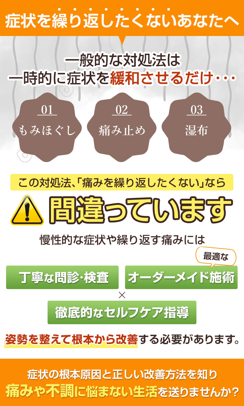 間違っています